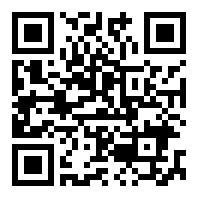 砰砰铁拳v1.0.1