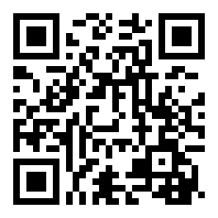蜂鸟娱乐旧版v1.0