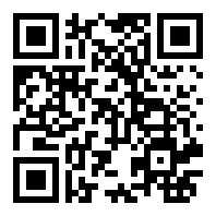 firefight版V1.0.0