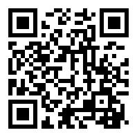 博顺智运v1.0.3