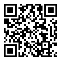 闪烁之光无限钻石无限金币3.4.9