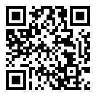 东方归言录官网版3.1.0
