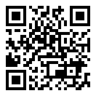 球球英雄内购破解版无限钻石v1.9.0.5