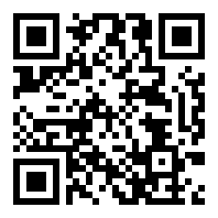 你好邻居原型机手机版下载安装（helloneighborprototyprelease）v0.1