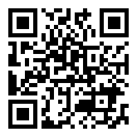魔方时空官网版v1.2.0
