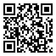 轻轻一点快快长大游戏官方版v1.0.4