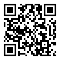 晓飞工具箱v8.0