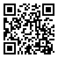 麦萌配音app华为版下载安装v1.0