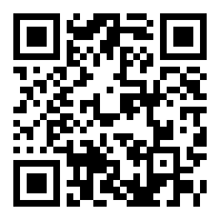 威尼斯娱人城绿色版v6.1.0