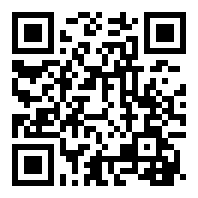 魔灵晶v0.2.3