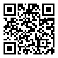 M3U8转换器app最新版v5.8