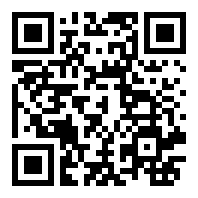 Pure浏览器最新版