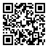 Matexo安卓版游戏下载v0.4.0