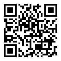 淮河能源app下载最新版本安装2023版v2.4.0