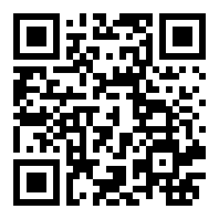 旅行用账簿app软件官方版1.3
