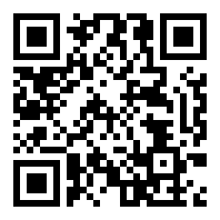 饥饿鲨史前世界破解版内置菜单v0.1.2