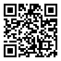 西瓜视频旧版本ios