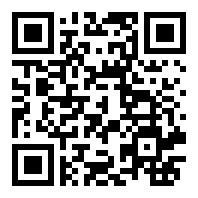 粉碎城市2游戏官方最新版2023v1.0.0