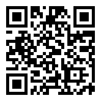 星看点APP