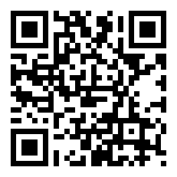 卡通猫跳(CartoonCatHop)v1.0