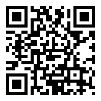 CubeStack游戏安卓版下载v1.0