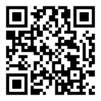 FoxEvolution中文版下载安装v1.0