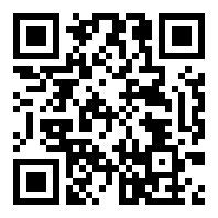第二次世界大战手机版3.28