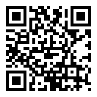 肥皂人长高高v1.0