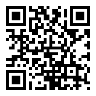 WoodBlockPuzzlev4