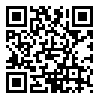 com.xiongmao886.tunv5.7.24
