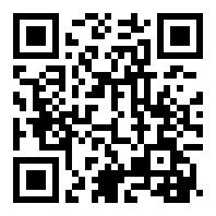 subwaysurfQAQ专属版本水晶金币下载最新版v3.2.1