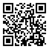 陌陌轻量版v9.2.6.6