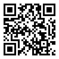 微x模块app