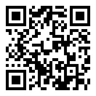 声岛app官方版v1.0