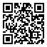 画质怪兽正版v2.2.1