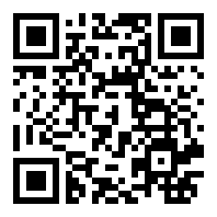 甜瓜游乐园派对游戏最新版v1.1
