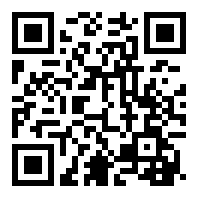 公路撞击(Hitn'Run)v1.0