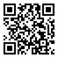 球球动起来v1.0.1