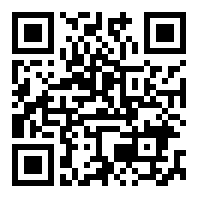 音碎app
