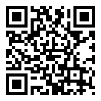 王者变声器app
