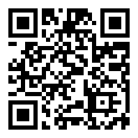 合并求生生存之地游戏官方安卓版下载（MergeSurvivalWasteland）v1.8.0