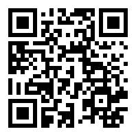 沙盒可爱世界模拟游戏汉化最新版v1.0