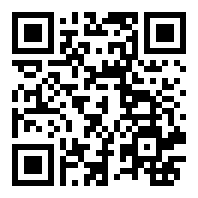 工部优选v2.7.0