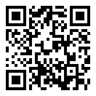 事密达appv3.3.7