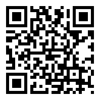 简单单词v1.5.8
