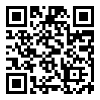 欢乐植物园领红包游戏正版1.0.10