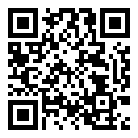 拉力地平线破解版汉化版v0.1.0