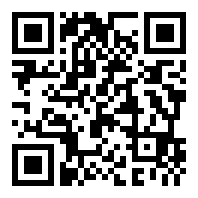 远鑫商城购物app最新版v1.0.0