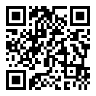 暖暖烘焙店官方安卓版游戏下载v1.0