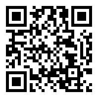 云逆水寒